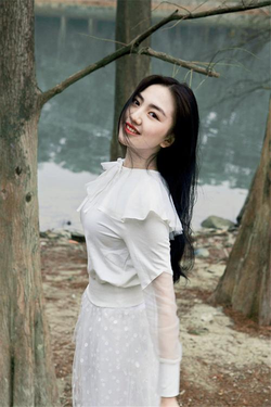 污污的黄色视频软件主界面展示