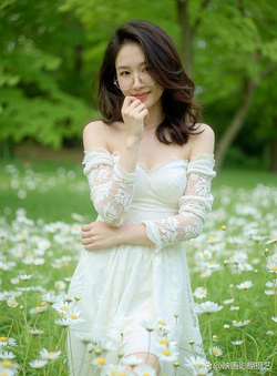 污污的黄色视频软件功能亮点界面