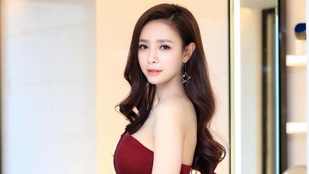 污污的软件九幺平台支持展示