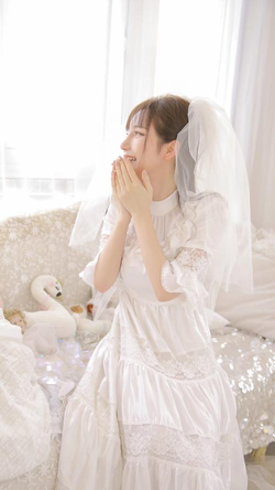 污污的葫芦娃视频与小蝌蚪频道展示