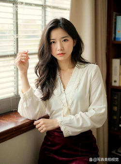 污污的黄色视频软件免费下载二维码