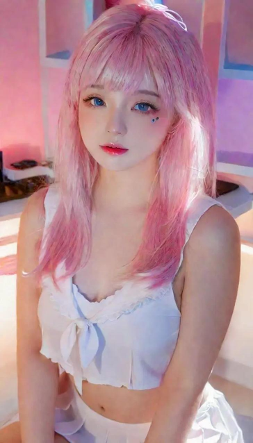 污污的黄色网站多平台兼容说明