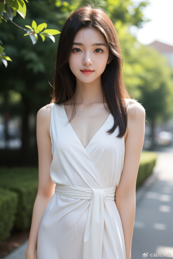 污污的软件九幺安装注册步骤说明